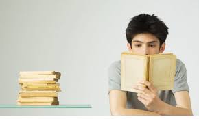 Bec Vantage Sample Exam Reading Section Learn English Online
