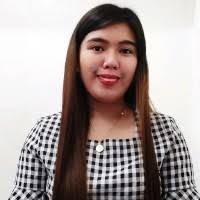 20+ "Beverly Campos" profiles