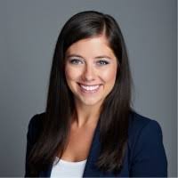 3600+ "Pilgrim" profiles