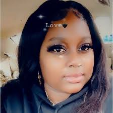 WELCOME! Officer Timothy Holden was sworn in this morning by Chief Russell  Roark. Holden successfully completed the S.C. Criminal Justice Academy. He  was joined this morning by his fiancé.