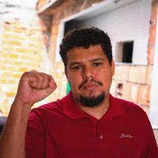 Grupos zap e telegram #apagaodosapps linktr.ee/apagaodosapps. Pm Atira Em Carro De Entregador Antifascista Por Mostrar O Dedo Do Meio Noticias Bol