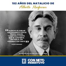 📖 Alberto Masferrer,...