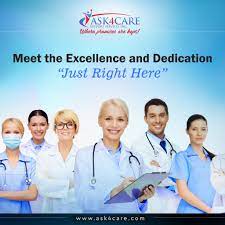 Home Care Agency Home Care Agency Home Health Care Health Care Services
