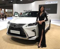 2018 toyota rush official review indonesia the 2018 toyota rush has been fully unveiled in indonesia, the biggest market for the. Why 20 Car Brands Were Missing From Klims 2018