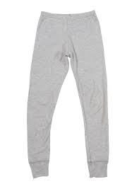 Totalement indispensable dans votre dressing, ce legging en coton stretch uni saura vite se faire indispensable. Legging Femme Calme Les Irritations Eczema Dooderm
