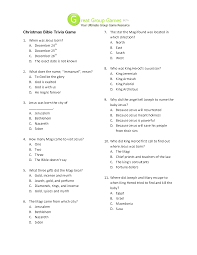 I had a benign cyst removed from my throat 7 years ago and this triggered my burni. Free Printable Bible Trivia Questions And Answers Multiple Choice Printable Questions