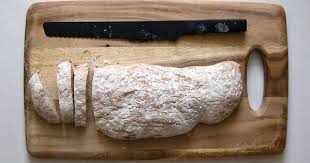 Ciabatta Recipe On Food52 Recipe In 2020 Food 52 Ciabatta Bread Food