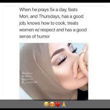 Anisha De Chozen One