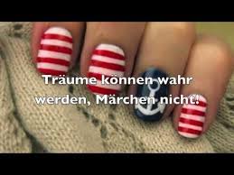Sprüche Zum Nachdenken Liebe Freundschaft Youtube