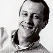 Wilkinson Family Obituaries