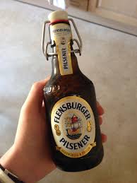 Pilsener 4 8 Flensburger Germany 7 10 Flensburg
