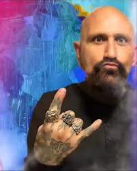 Robert LaSardo