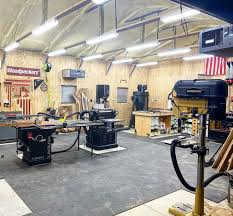 Cnc Projects Resources Laguna Tools Cnc Projects Woodworking Workshop Cool Diy Projects
