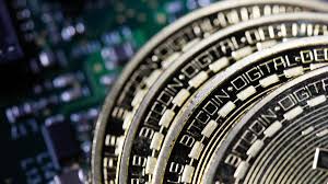 Destinations of the world, a gulf capital portfolio company, acquires 100% of bico in a major expansion drive in asia. World S First Digital Currency Cold Storage Vault Launches In Dubai The National