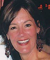 BARBARA WISSLER LETTS