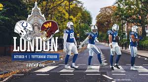 Abigail Halpin - Writing & Podcasting Intern with the Indianapolis Colts