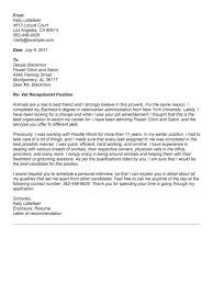 Cover Letter Template Veterinary Receptionist Cover Letter For Resume Sample Resume Cover Letter Job Cover Letter