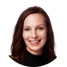 Das sagen unsere Kunden über uns!