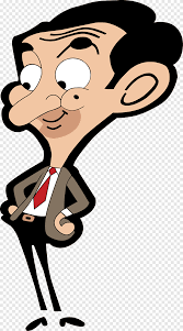Mr Bean Mr Bean Cartoon Animated Series Episode Youtube Mr Bean Heroes Hand Png Pngegg Html5 available for mobile devices. mr bean mr bean cartoon animated