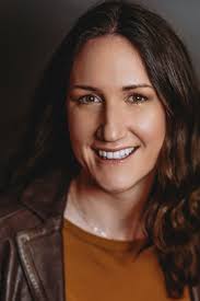 54 B St, Keyser, WV 26726