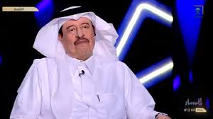 .عبدالعزيز الشثري، ووالد الشيخ سعد الشثري عضو هيئة كبار العلماء في المملكة والمستشار في الديوان الملكي، وعاصر عدداً من ملوك المملكة، بدءًا من الملك خالد إلى الملك. Ø´Ø§Ù‡Ø¯ Ø±Ø¬Ù„ Ø§Ù„Ø£Ø¹Ù…Ø§Ù„ Ø§Ù„Ø´Ø«Ø±ÙŠ Ù…ÙŠÙˆÙ„ÙŠ ØªØ¬Ø§Ø±ÙŠØ© Ù…Ù† Ø¹Ù…Ø± 6 Ø³Ù†ÙˆØ§Øª ØµØ­ÙŠÙØ© ØµØ¯Ù‰ Ø§Ù„Ø§Ù„ÙƒØªØ±ÙˆÙ†ÙŠØ©