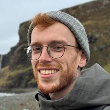 How sharing my 3D work