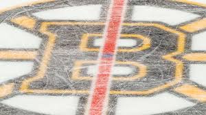 Espn2, sn, sn now), will be under the same rules for the kraken as the vegas golden knights in 2017. Nhl Announces Bruins Protected List For 2021 Expansion Draft