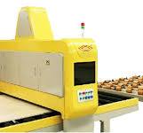 Stone Slab Scanner Machine for Scanning Marble and Granite Quartz and Man-Made Stone