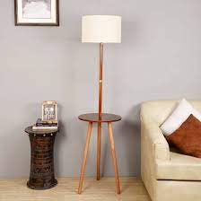 Maybe you would like to learn more about one of these? Home Decor Buy Home Decor Items Online Home Decor Furniture Urban Ladder