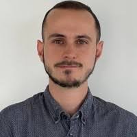 7 "Arthur Capron" profiles