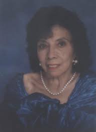 Aurora Soto Obituary