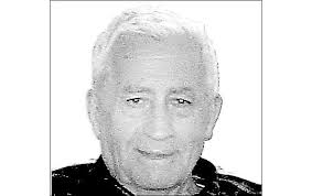 MICHAEL HEAVEY Obituary (2016)