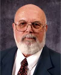 Austin College to honor seven individuals for distinguished careers,  service to college