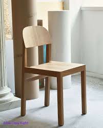 Famous Designer Chairs Homedecoration Homedecorations Homedecorationideas Homedecorationtr Scandinavian Furniture Chairs Wooden Dining Chairs Chair Design