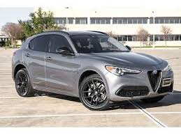 Image result for Vesuvio Gray 2021 Alfa-Romeo