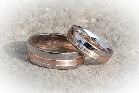 This is the hadith about this. Does Islam Allow Muslims To Get Married To A Christian Man Or Woman Seekersguidance