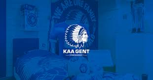 Like voor al het laatste nieuws van aa gent en de leukste updates! Alles Over Jouw Favoriete Voetbalclub Kaa Gent