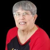 Leinen Family Obituaries