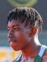 University of California