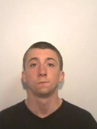 Operation Resolute most wanted summertime crime crackdown