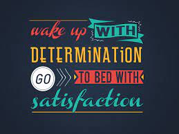 Pin On Goals Motivation Success