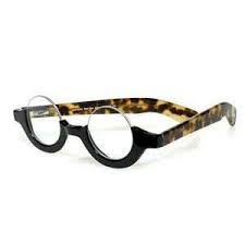 Designer Reading Glasses Eye Get Around By Eyebobs Fashion Eye Glasses Designer Reading Glasses Glasses