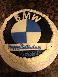Surprise Birthday Cake For Boyfriend Images Bmw Birthday Cake Cake Birthday Surprise Boyfriend Cake Creations