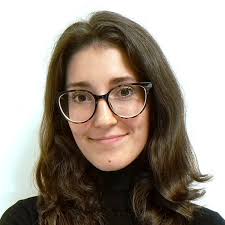 Djupdyk i Engelska kungahuset historia