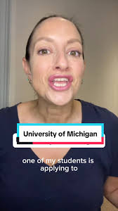 University of Michigan… let’s talk about it! #universityofmichigan  #michigan #university #universitylife #collegetips #collegehelp