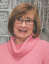 Obituary information for Wanda Snyder