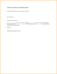 Can you think of any phrases you might use, or that you might hear? Authorization Letter Format For Kmc Essay Writing Top