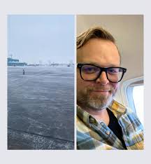 Thomas Wallwork (@t.e.wallwork) · Yellowknife, NT