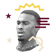 The USMNT World Cup roster is set. Here's who made the cut.