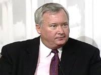 Thomas Baxter Martin Collection